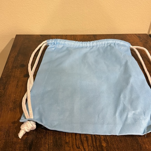 DOMO Backpack - Picture 2 of 2